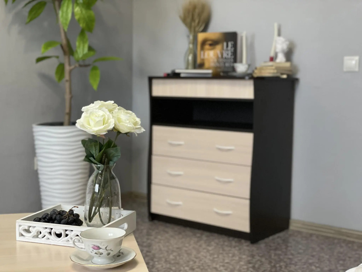 Yousinn (Юсинн) на улице Добролюбова