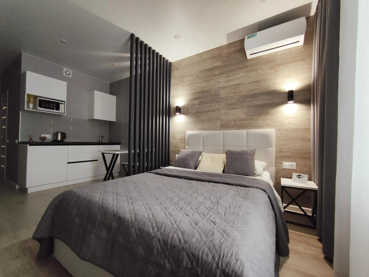 Любимый дом не улице Измайлова 58А корпус 1