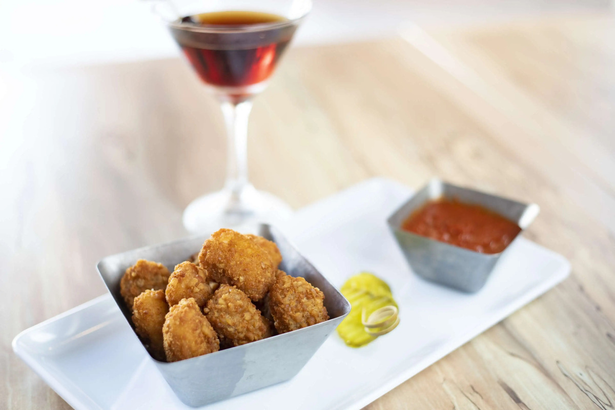 Hyatt House across from Universal Orlando Resort