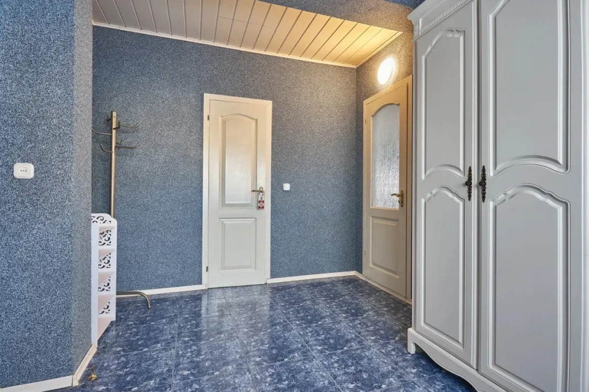 Guest House Andromeda Sevastopol