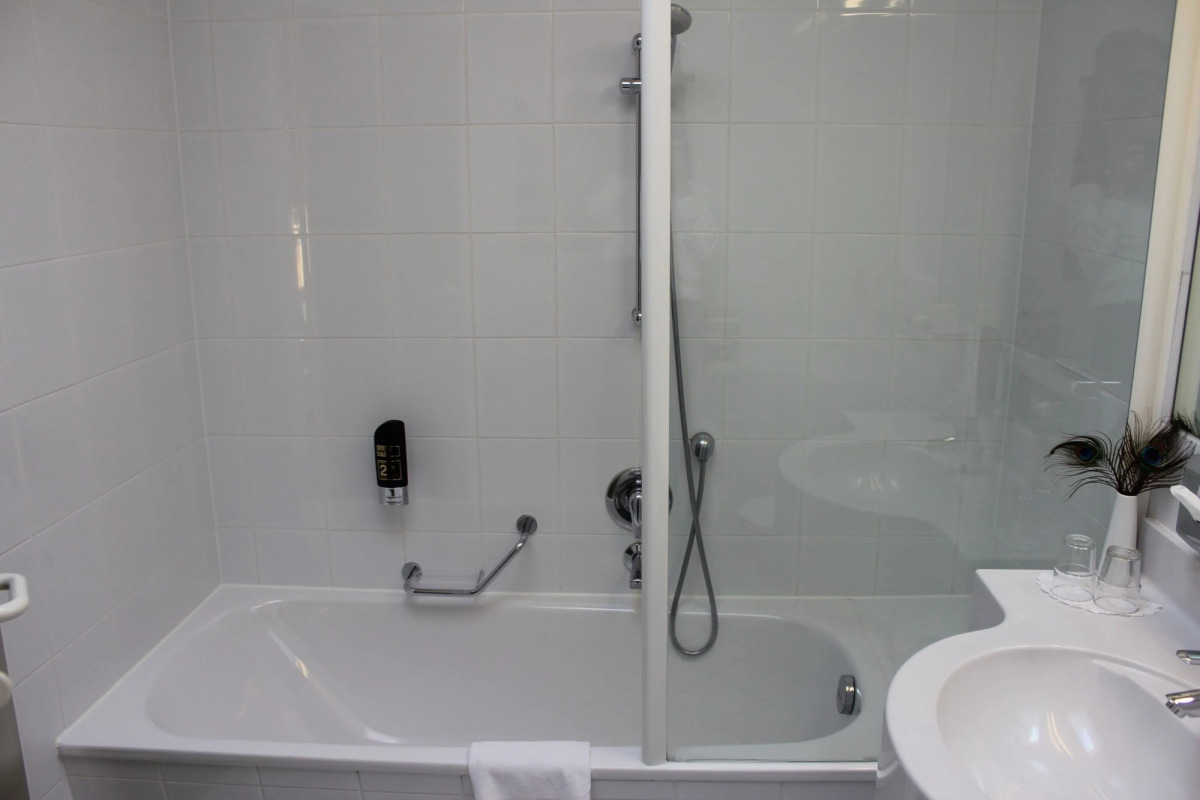 Hotel Neutor Express