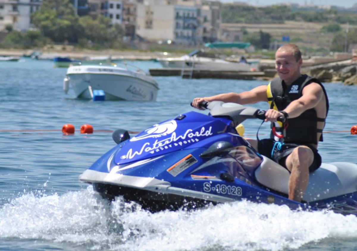 AX Sunny Coast Resort & Spa