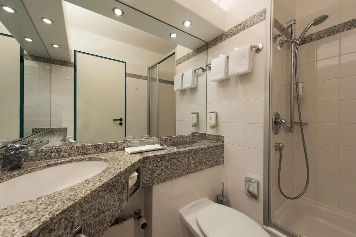 The Social Hub Vienna