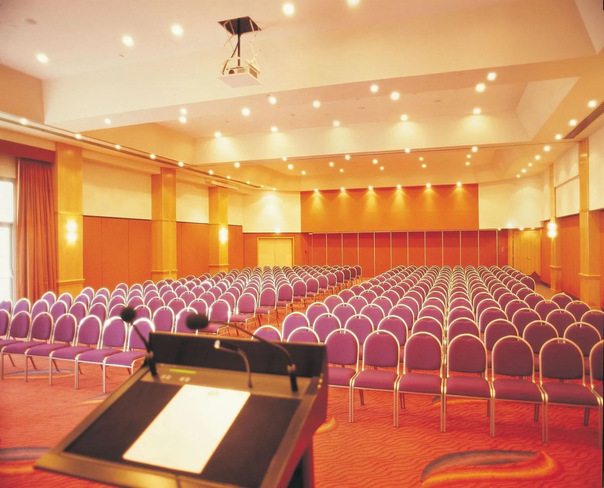 Xperience Kiroseiz Premier