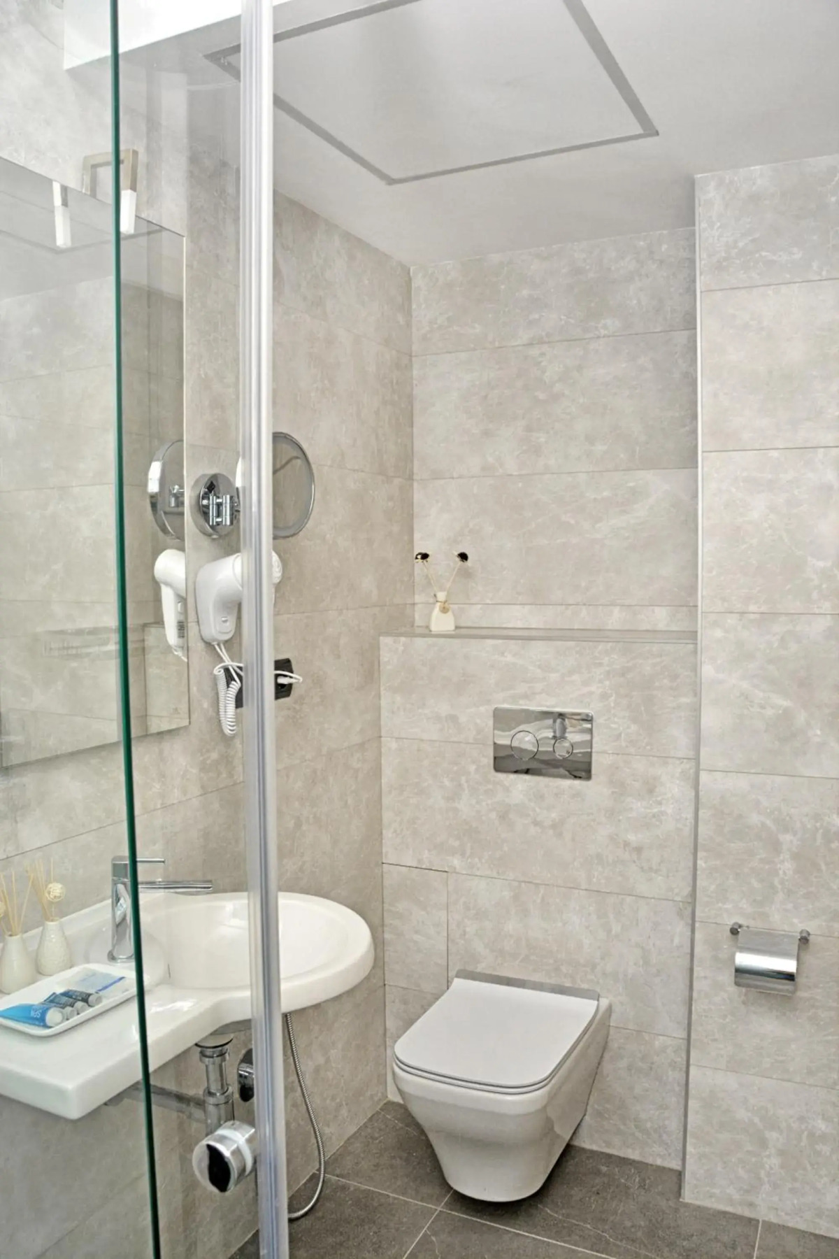 Бутик-отель Maison