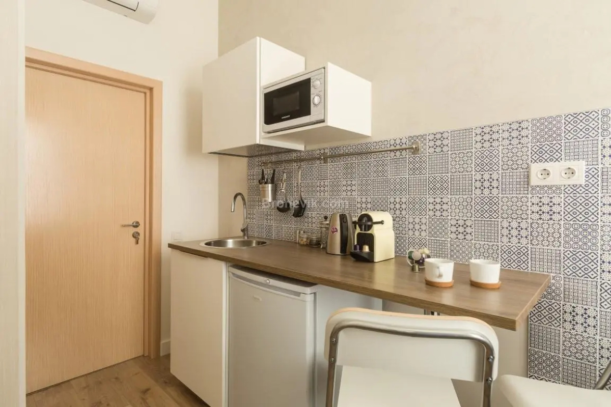 Welcome Home (Вэлком Хоум) на Некрасова