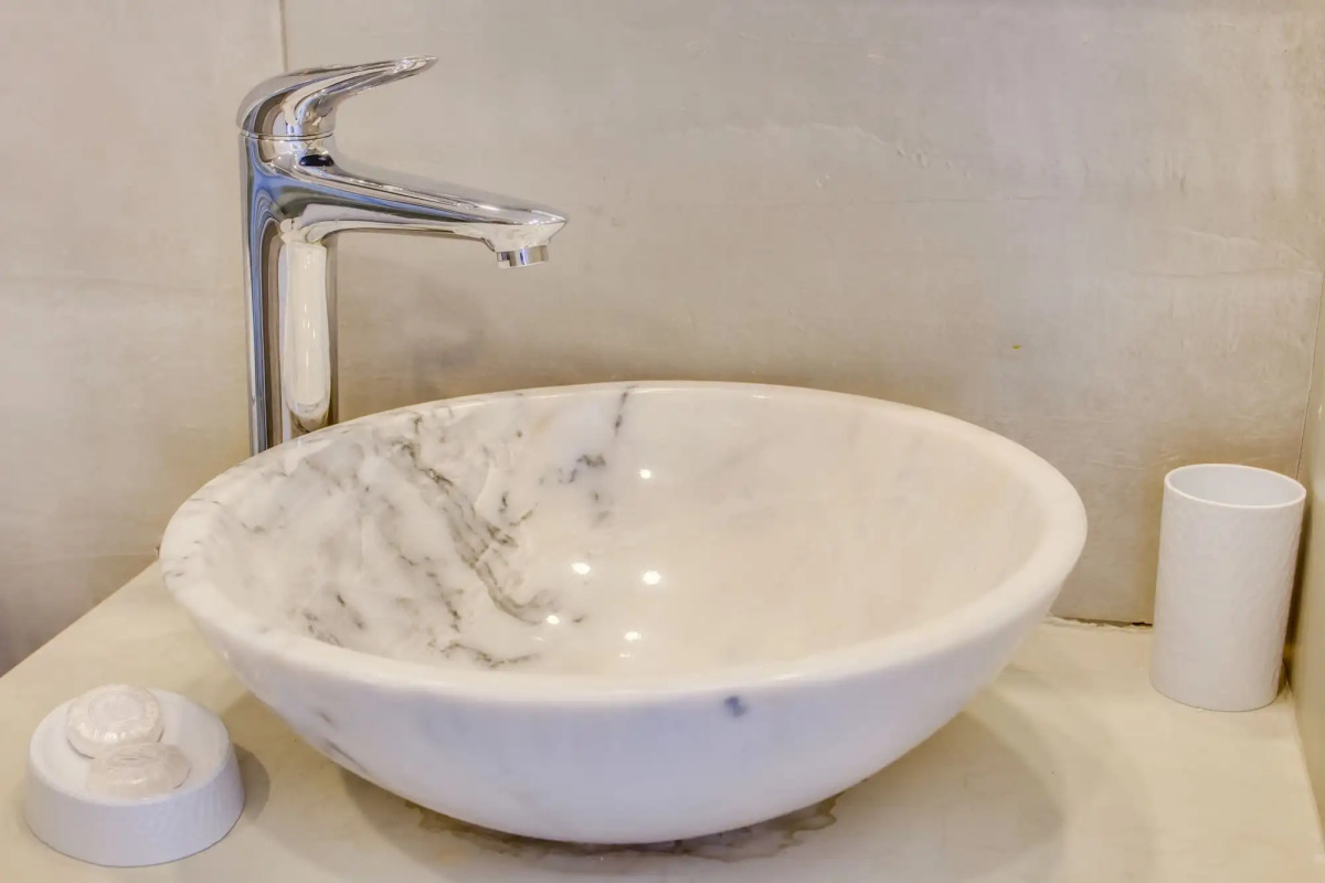 Blue Harbour Boutique