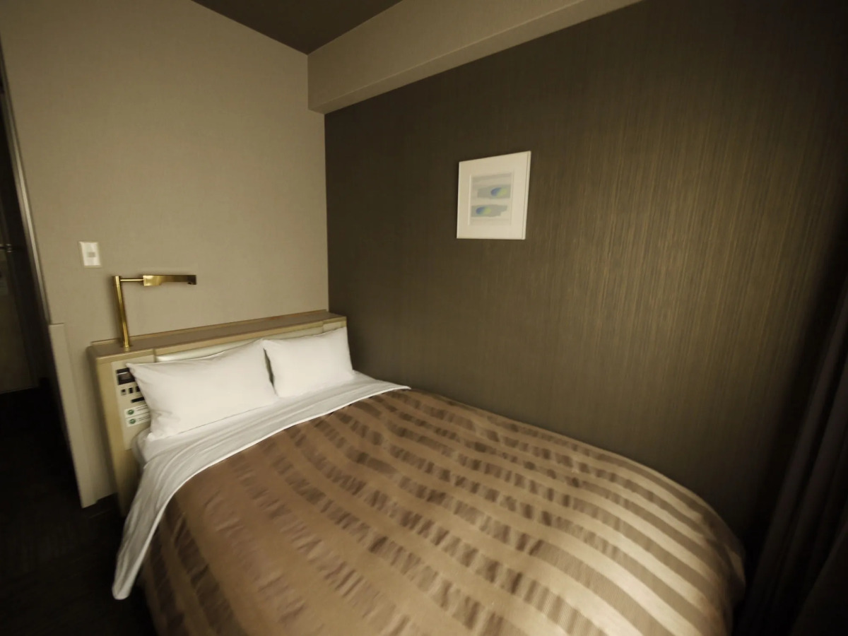 Hotel Route-Inn Tokyo Ikebukuro