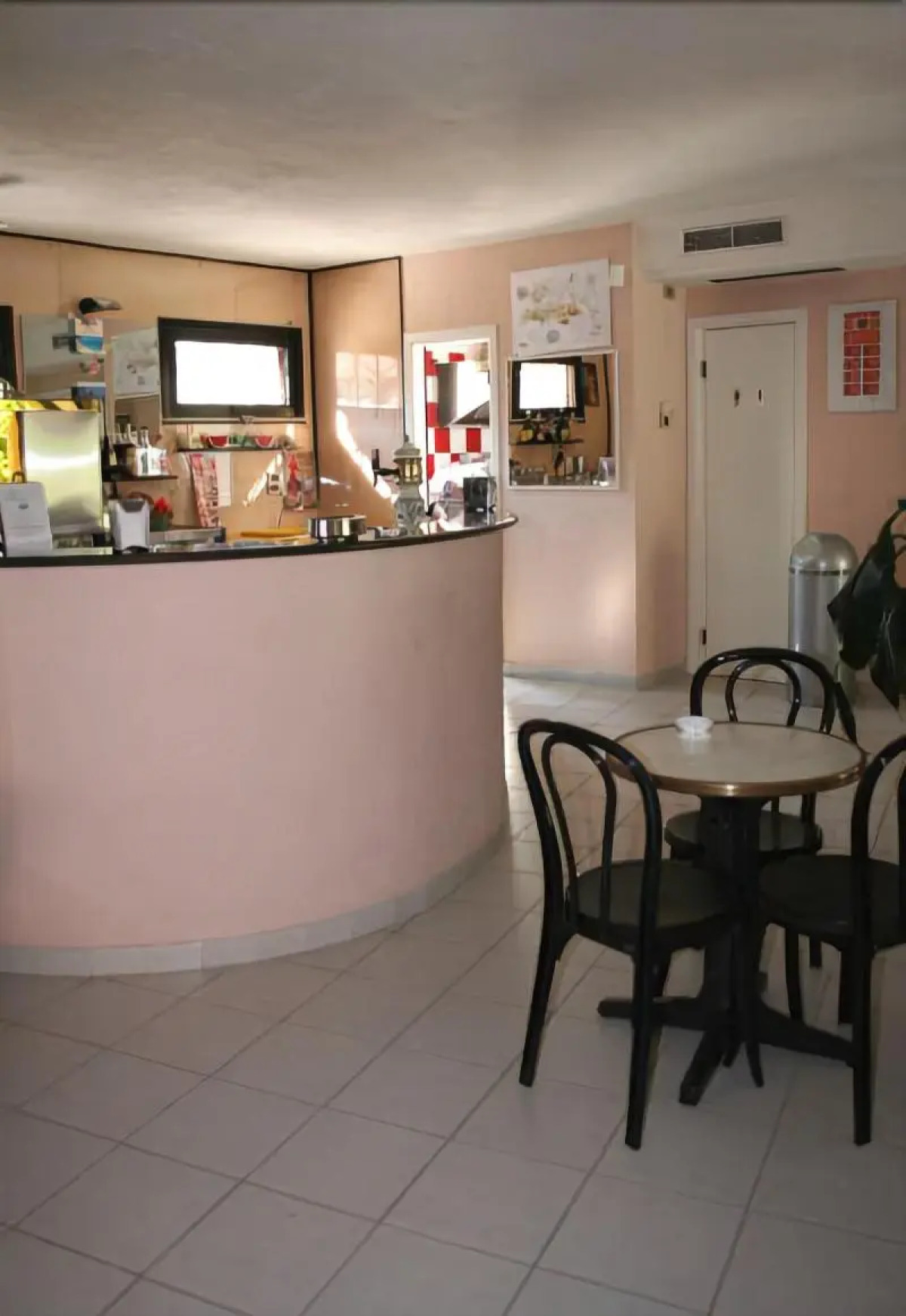 Verdemare Sardegna Uno