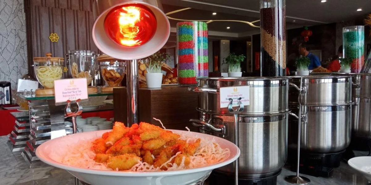 Vesna Hotel Nha Trang