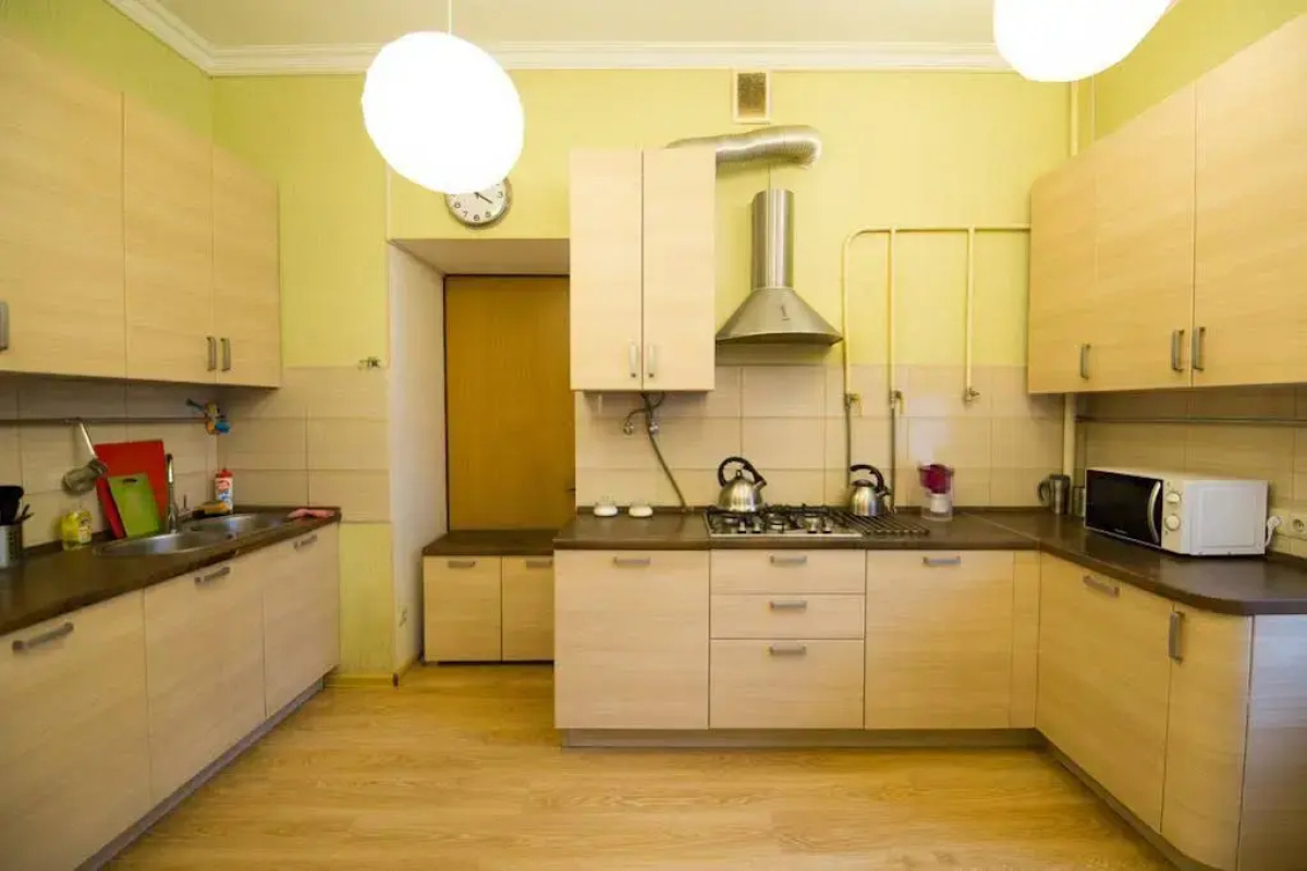 Макаров
