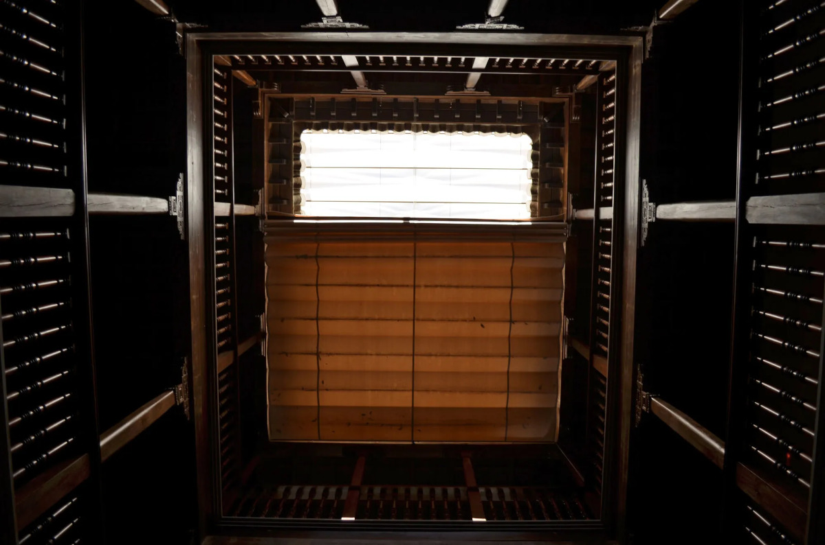 Shine Albayzín Hotel