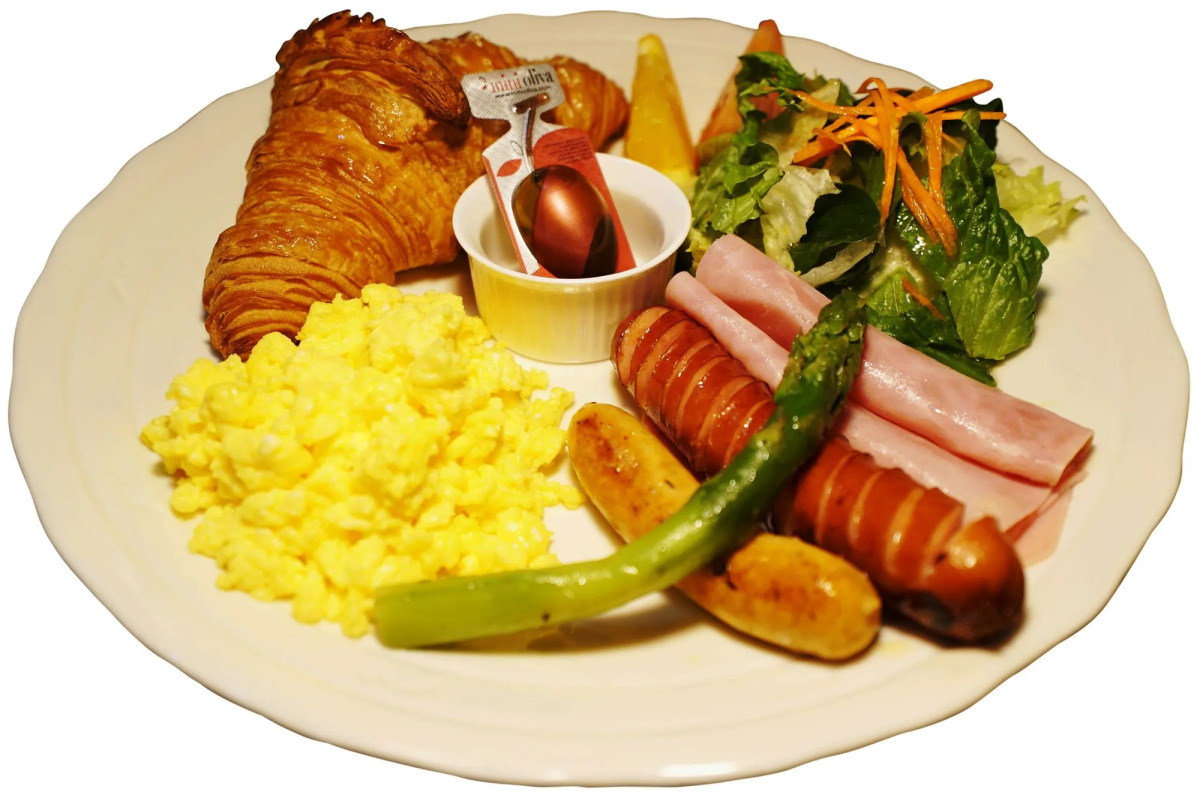 The Sangju Hotel Seoul