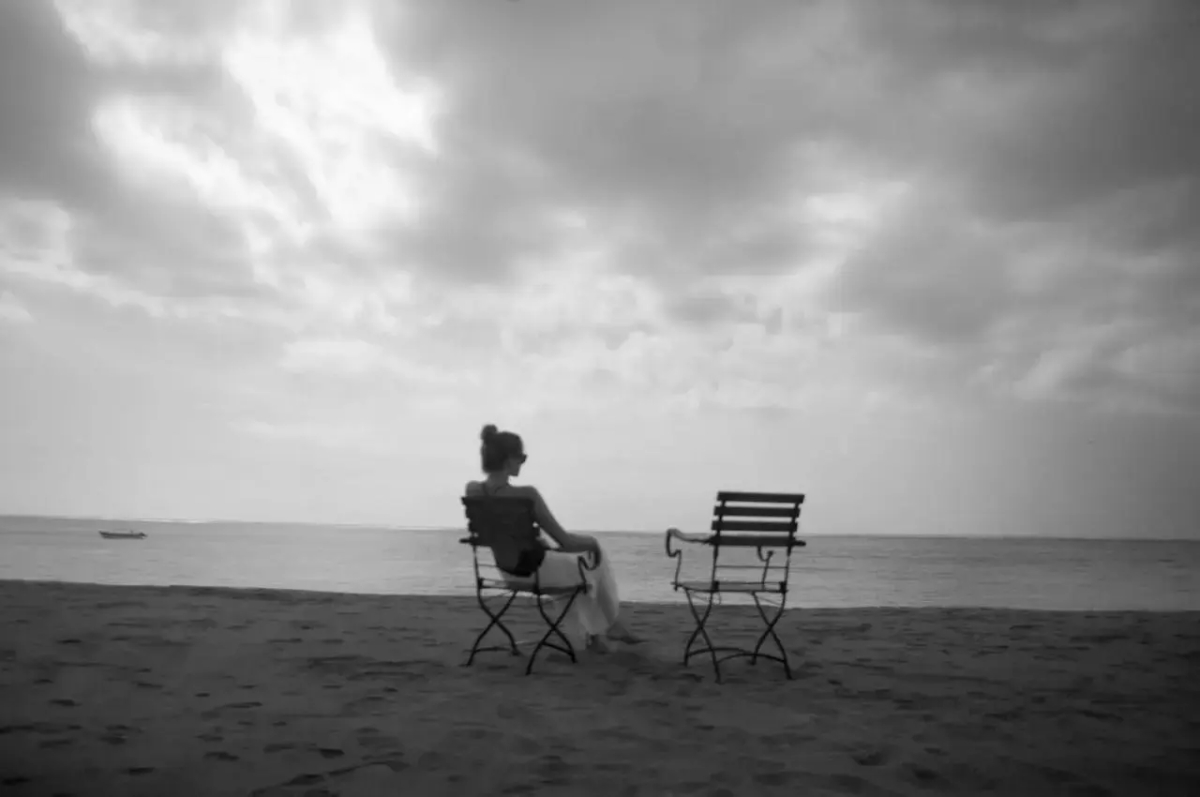 The Patra Bali Resort & Villas