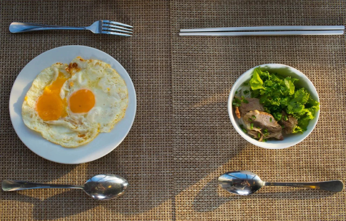 Nicecy Hotel – Nguyen Trai Street