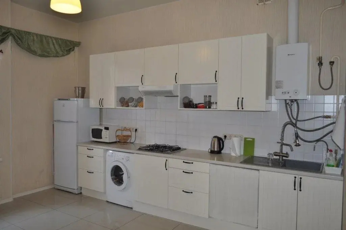 Старое Зеркало