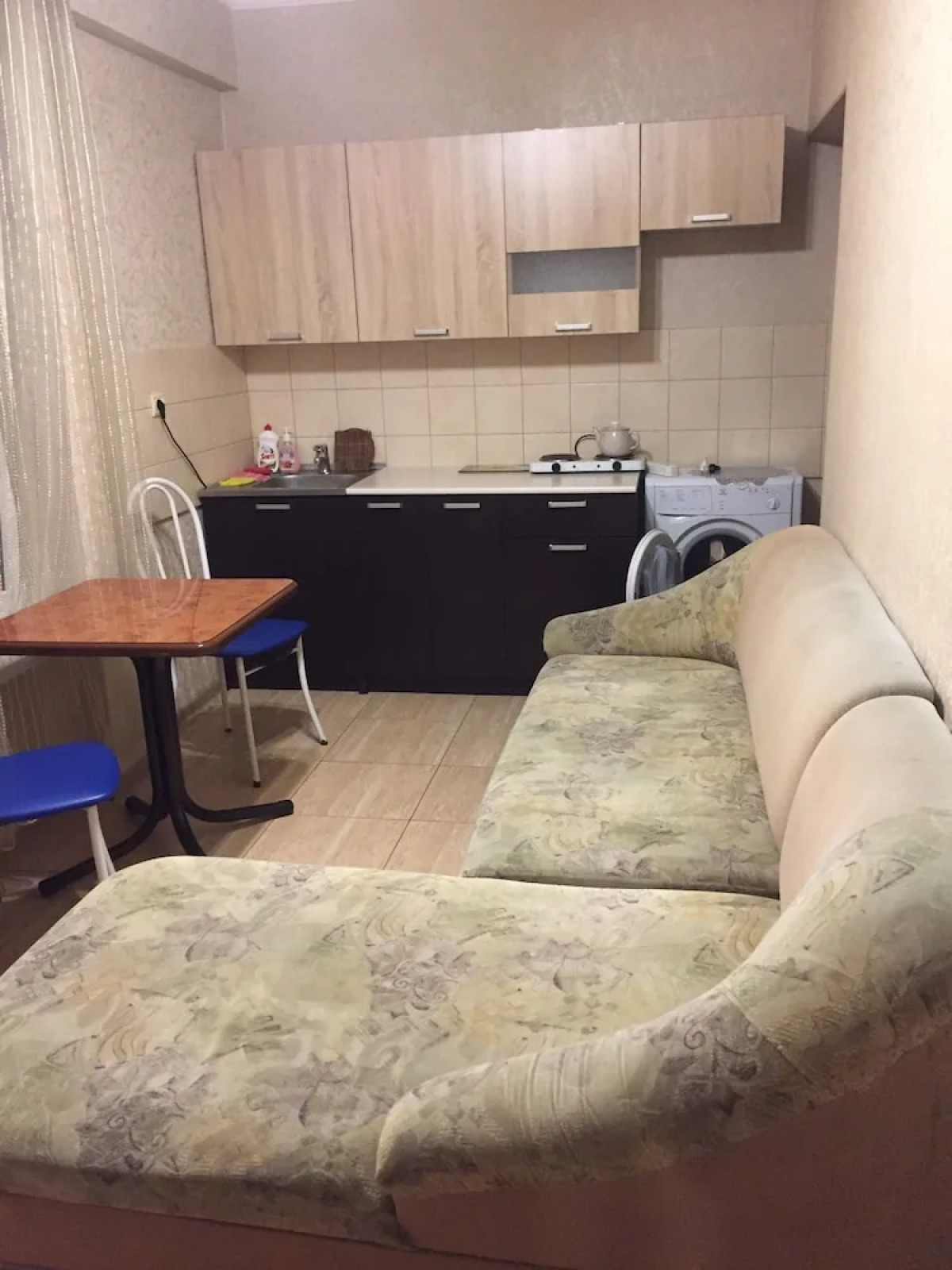 Guest House U Priboya