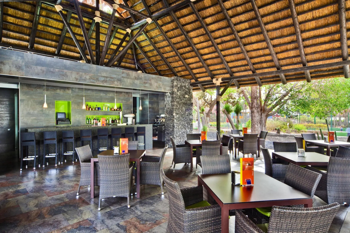 Barceló Margaritas