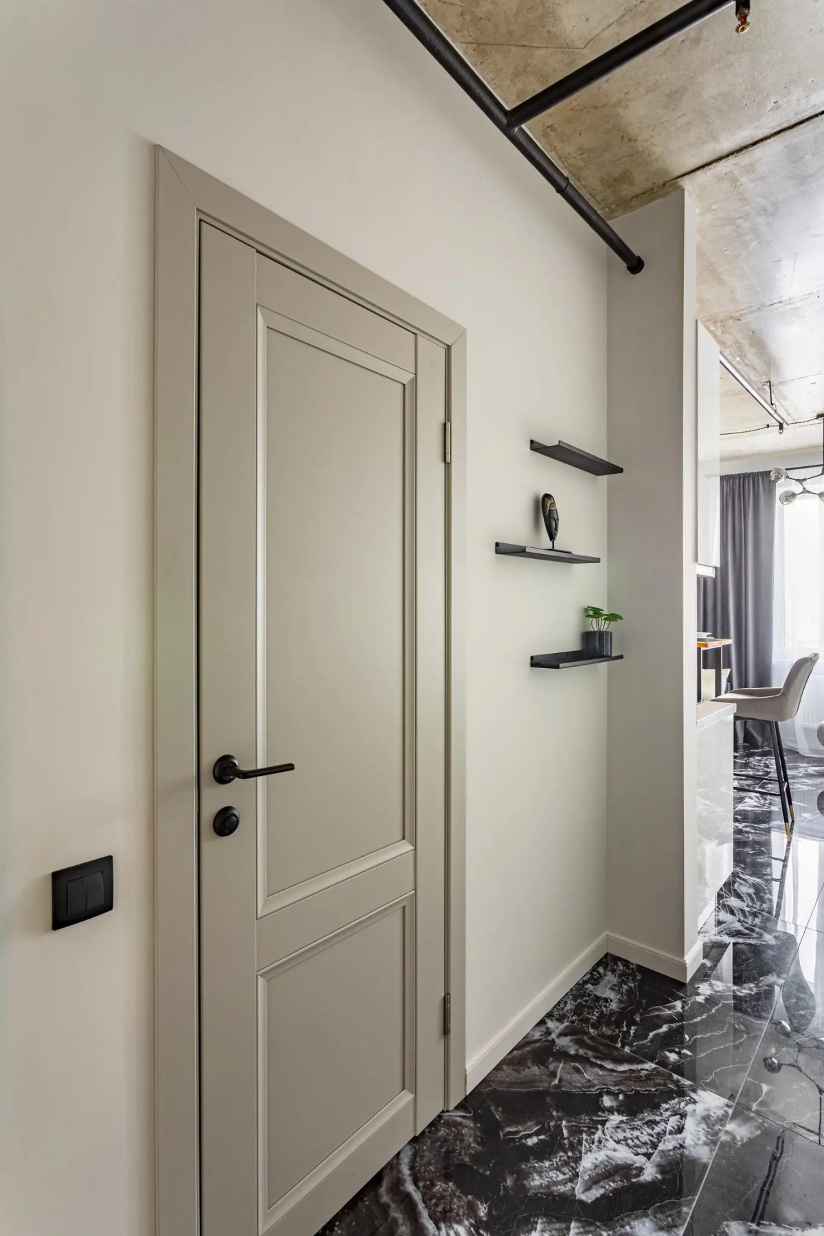 InHome24 (ИнХоум24) на улице Западная