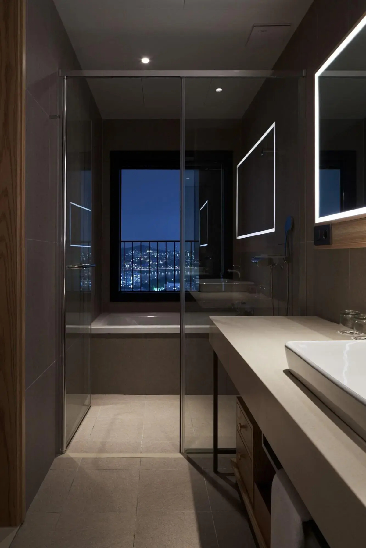 Anteroom Seoul