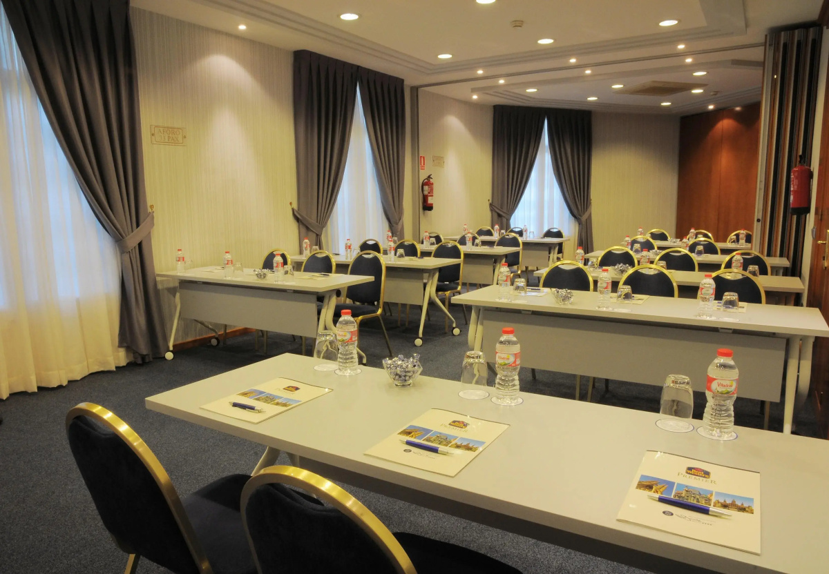 Best Western Premier Hotel Dante