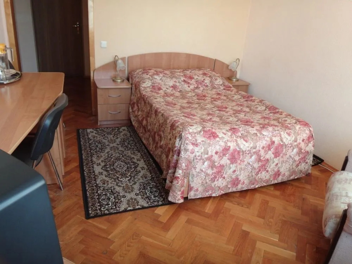 Новгородская