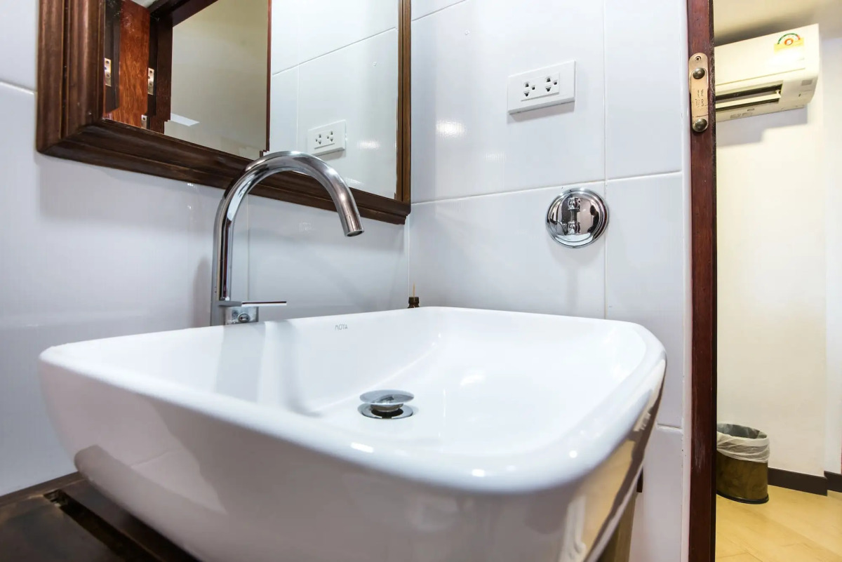 Chedi Home Chiang Mai