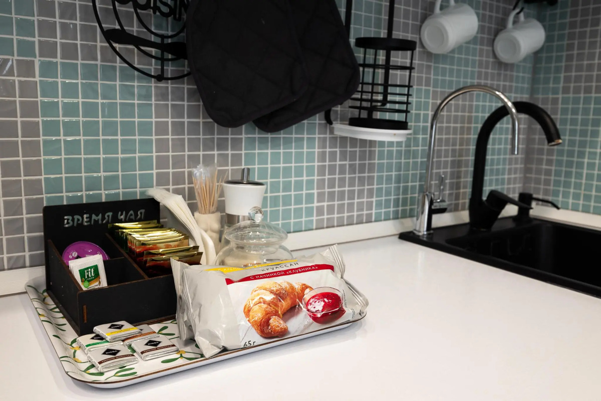 Премиум на улице Ленина 11к2