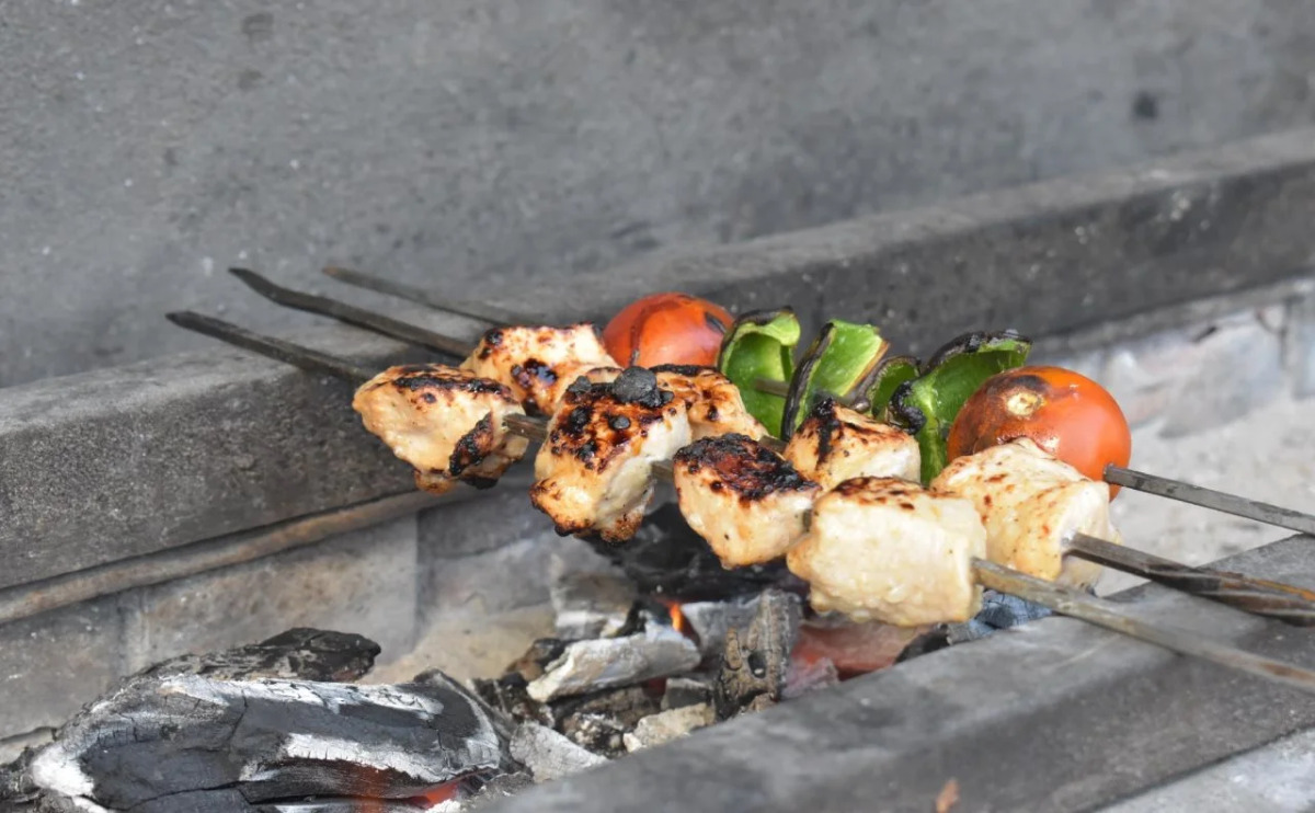 Bedouin Garden Village, Hotel Dive