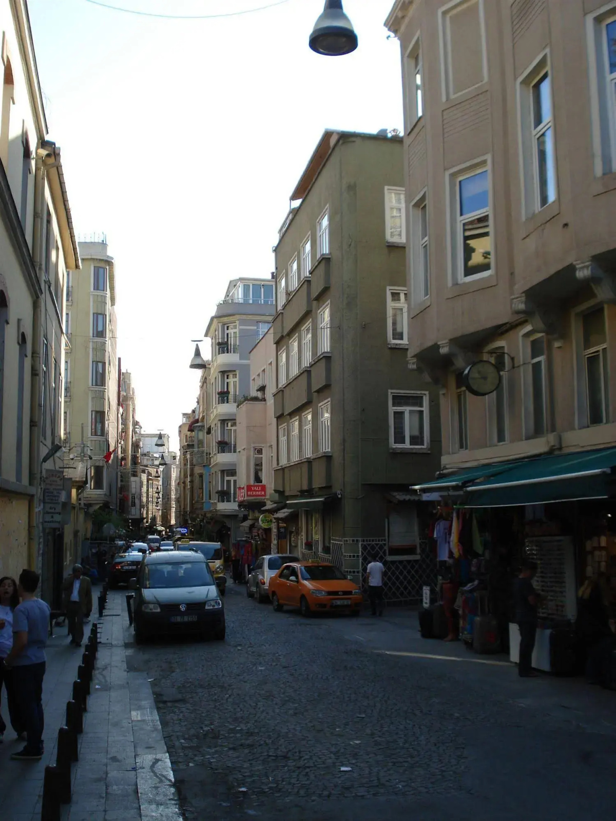 Bunkahaus