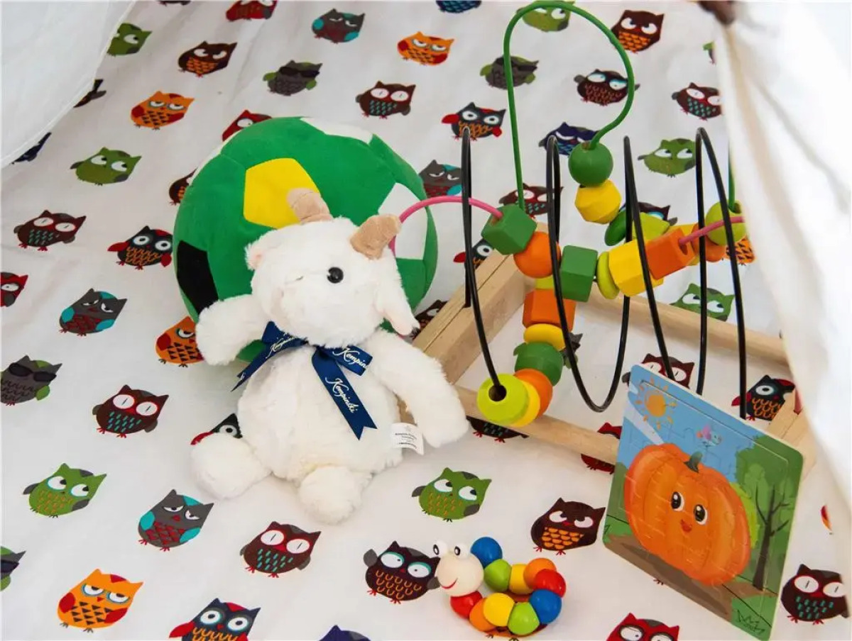 Kempinski Residences Guangzhou