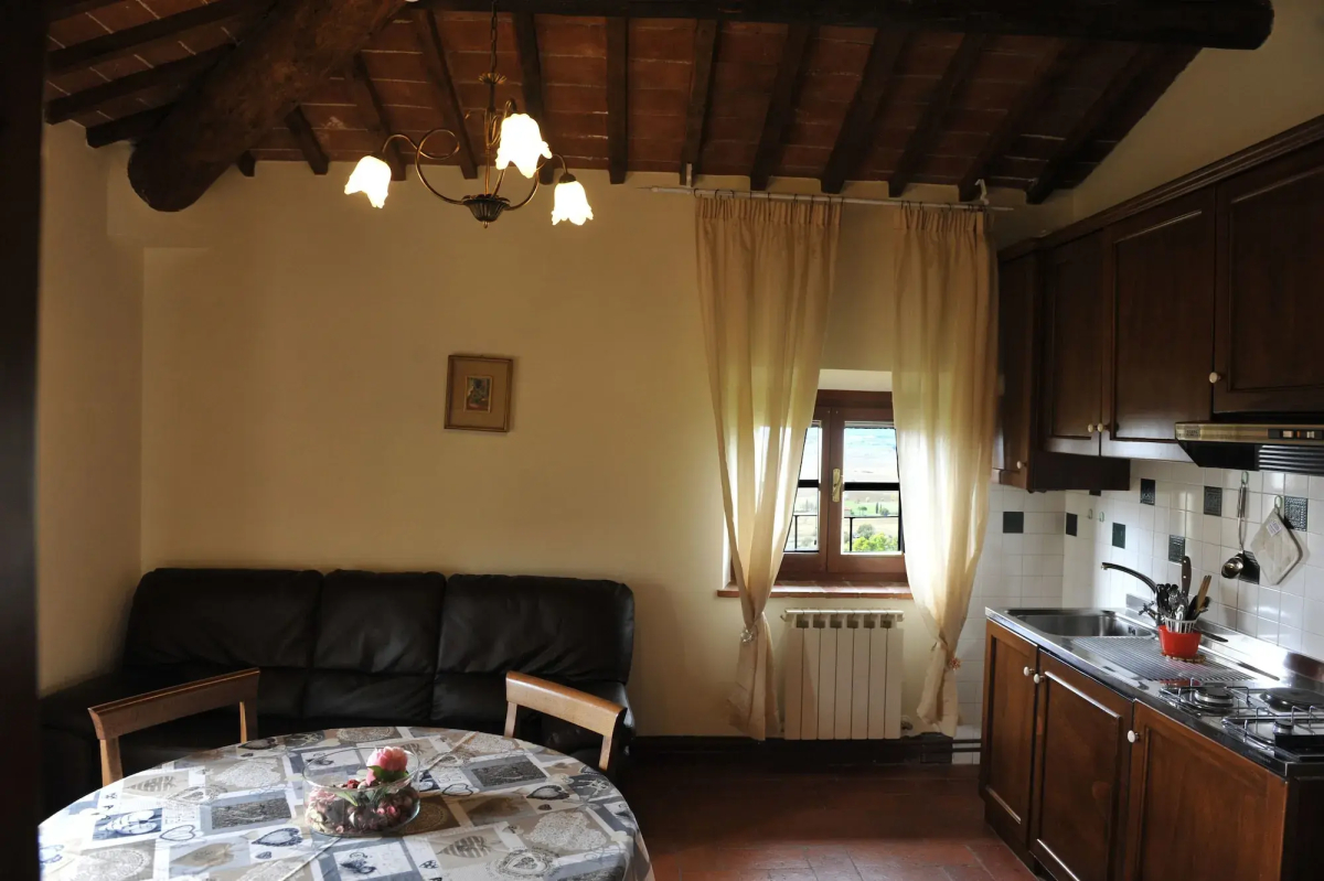 Villa Schiatti