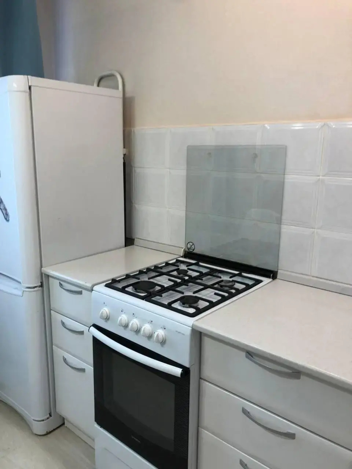 Апартаменты Добрые сутки на улице Шейнкмана 45