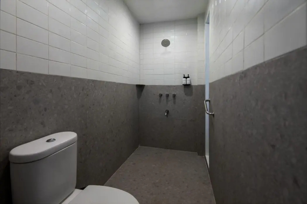 Amaris Hotel Legian Bali