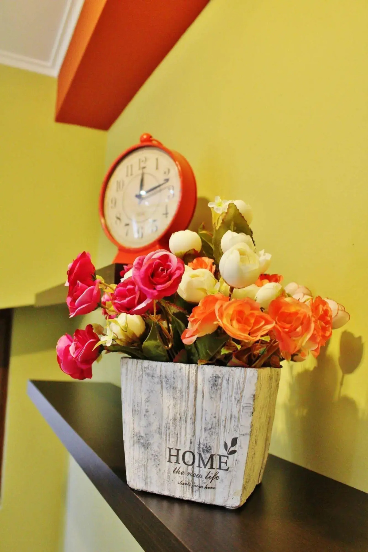 Гостиница Red Fox Guesthouse