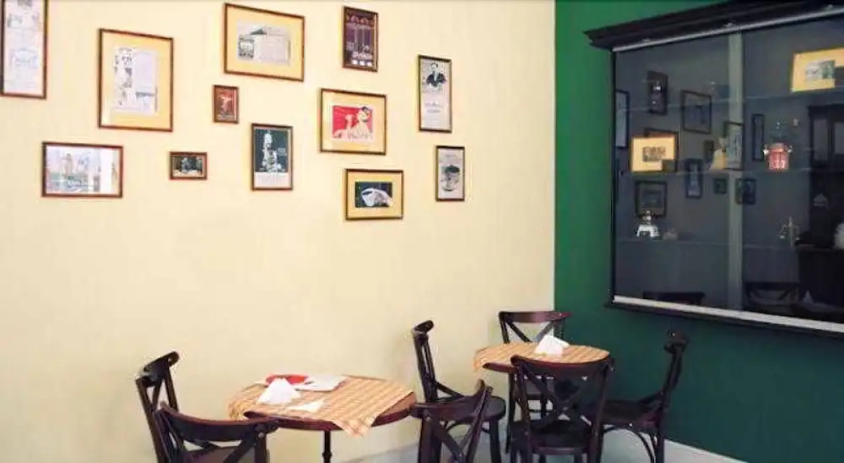 Reikartz Житомир