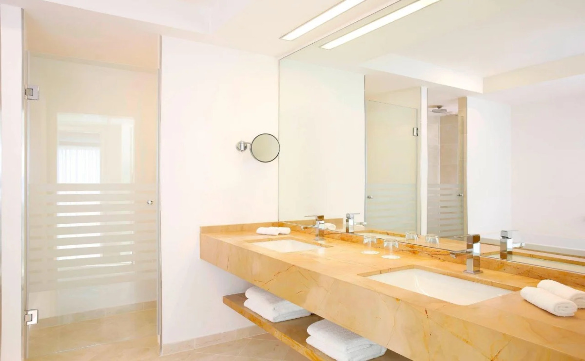 Sheraton Grand Tel Aviv