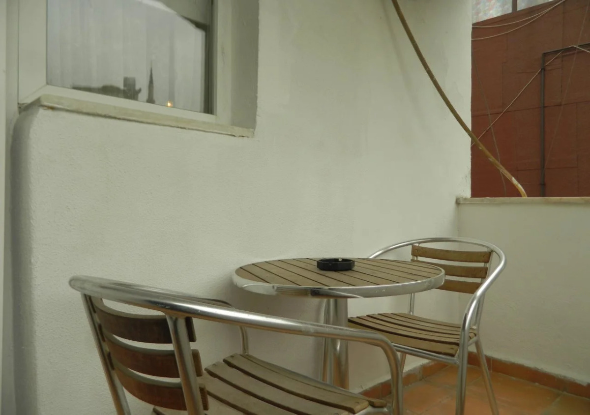 Apricot Hotel Istanbul