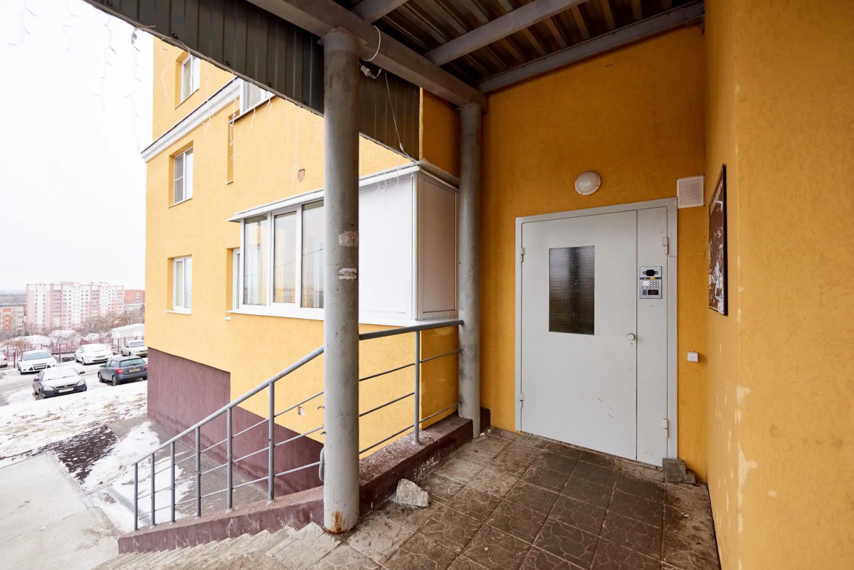 SutkiVIP (СуткиВИП) на улице Тамбовская 23