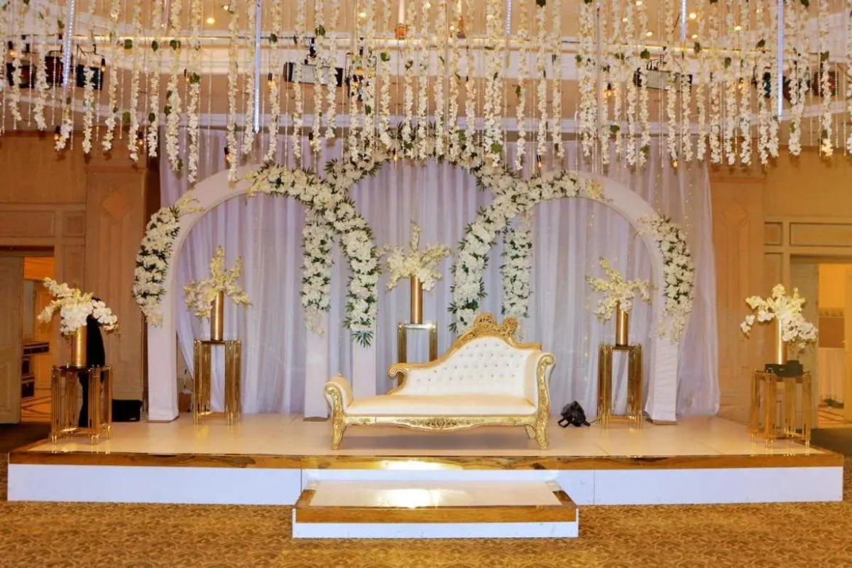 paradise home city stars