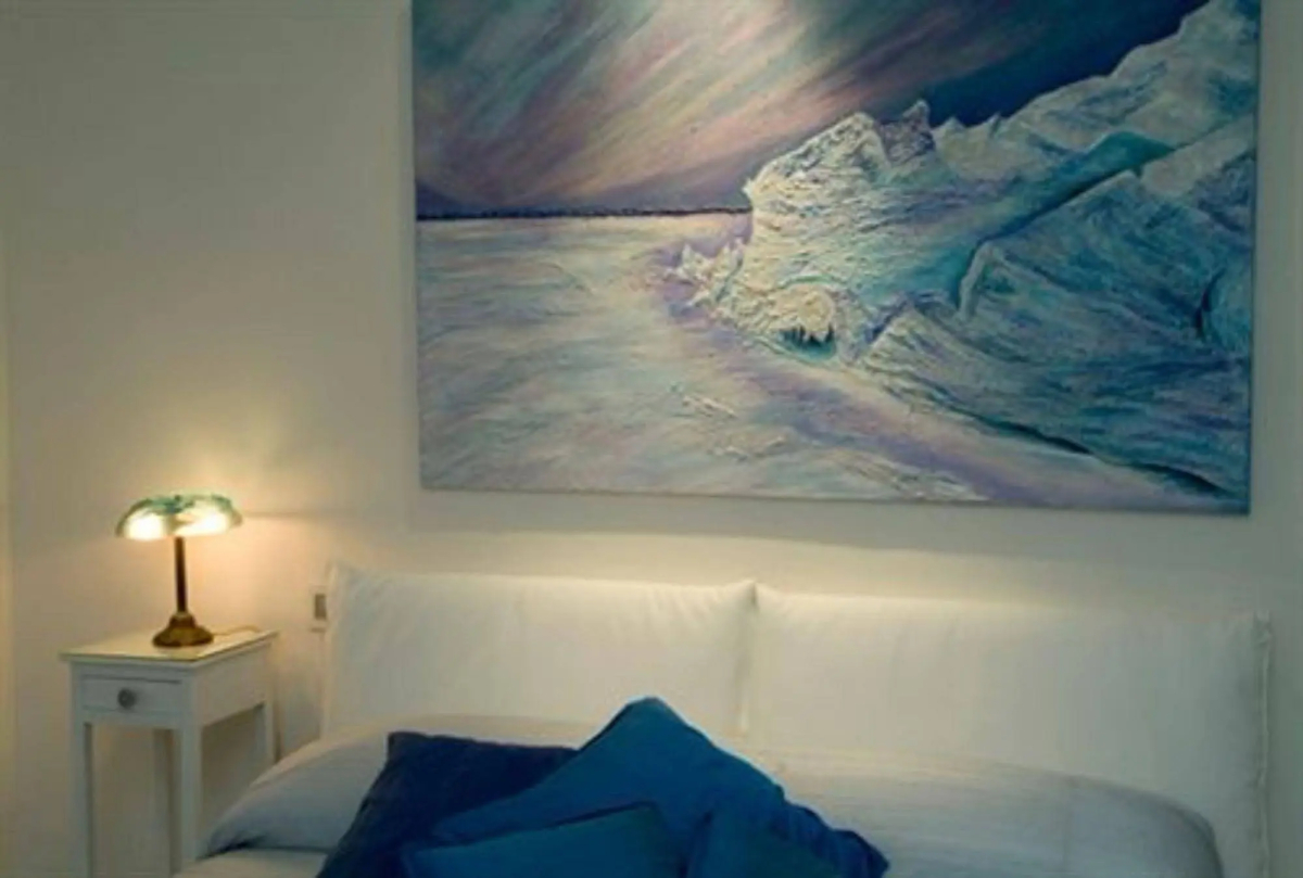 La Villa Desenzano