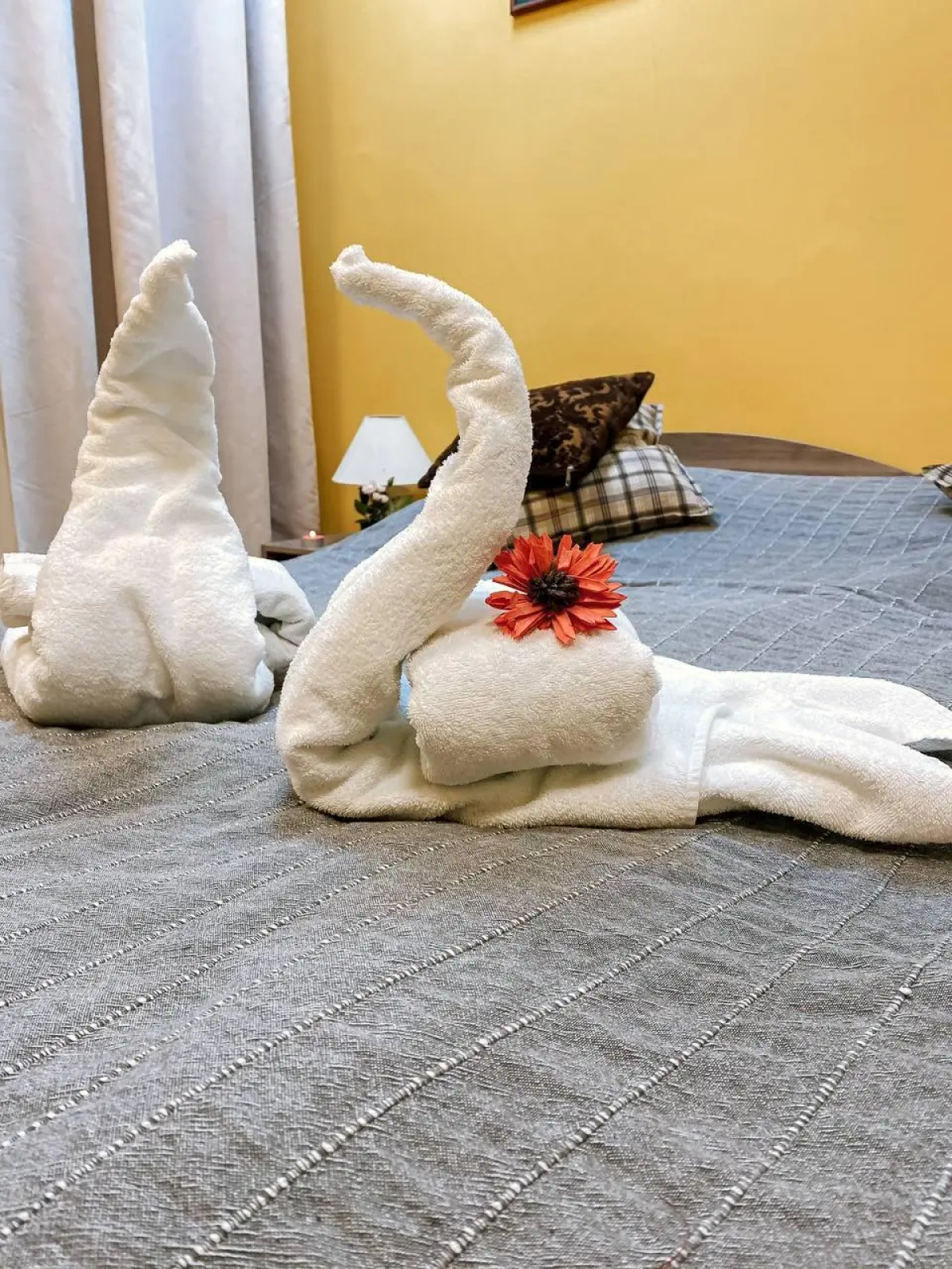 Дюжина