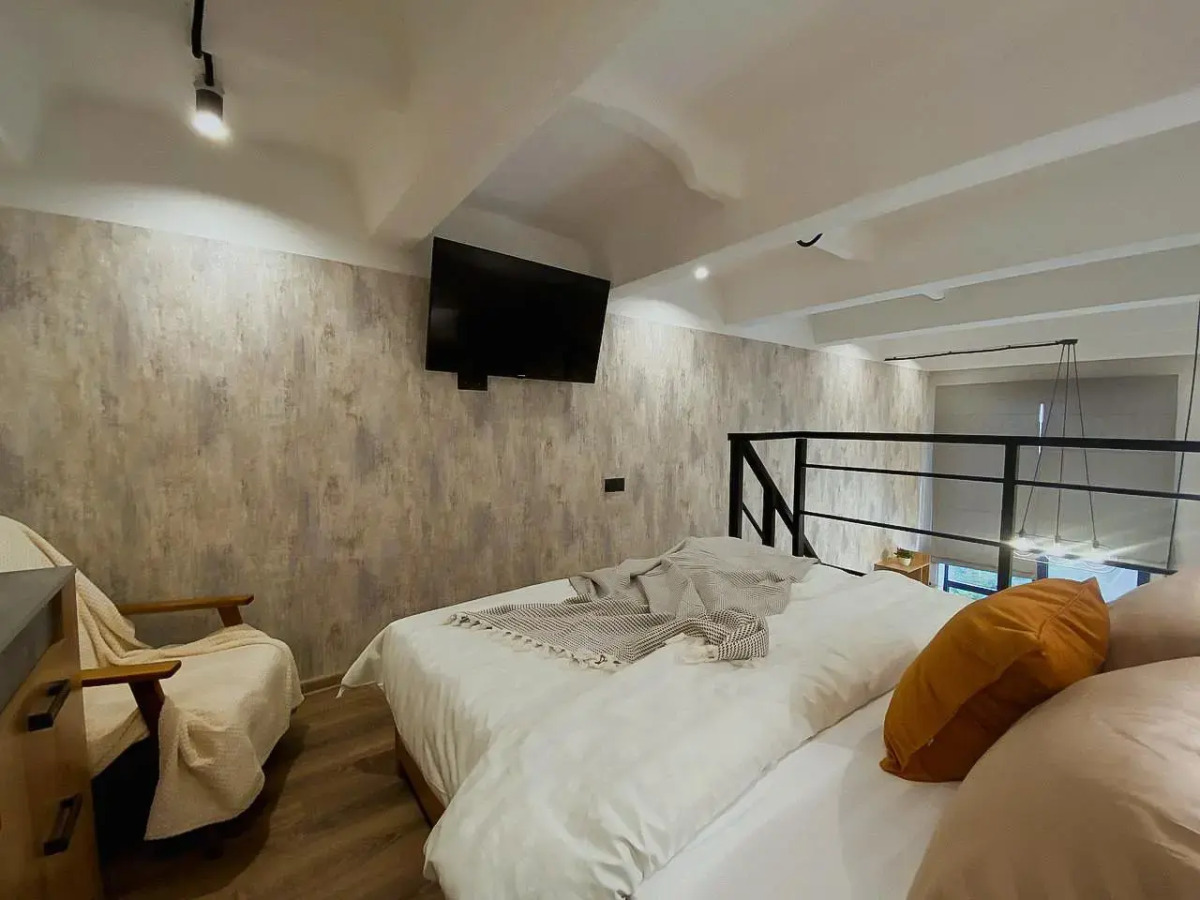 Green FOX на Савушкина 6К