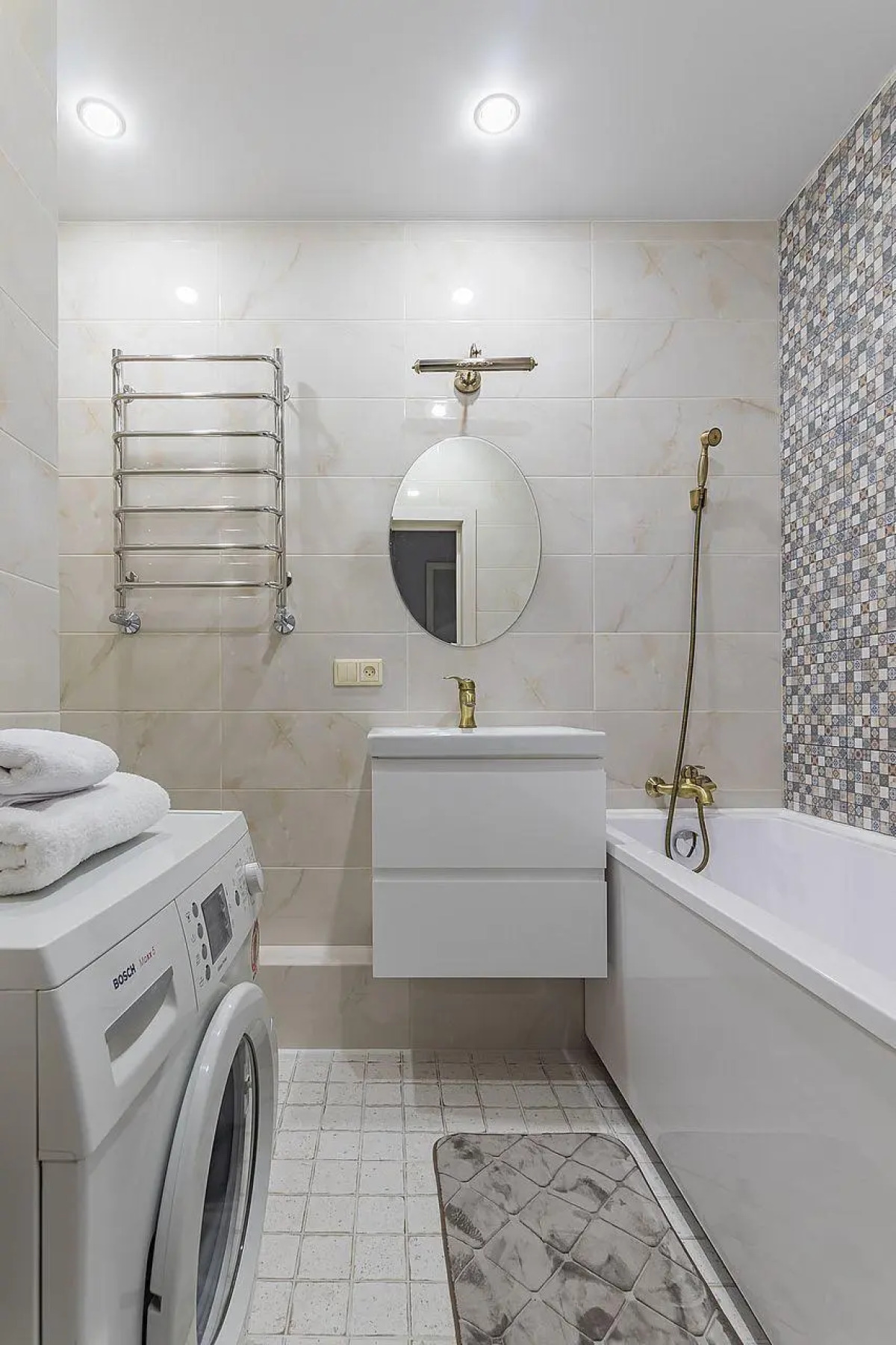 Prima Rent на улице Гоголя 41