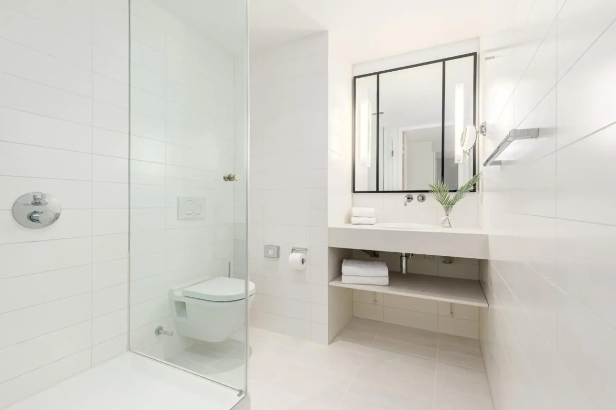 Gülhane Corner Hotel