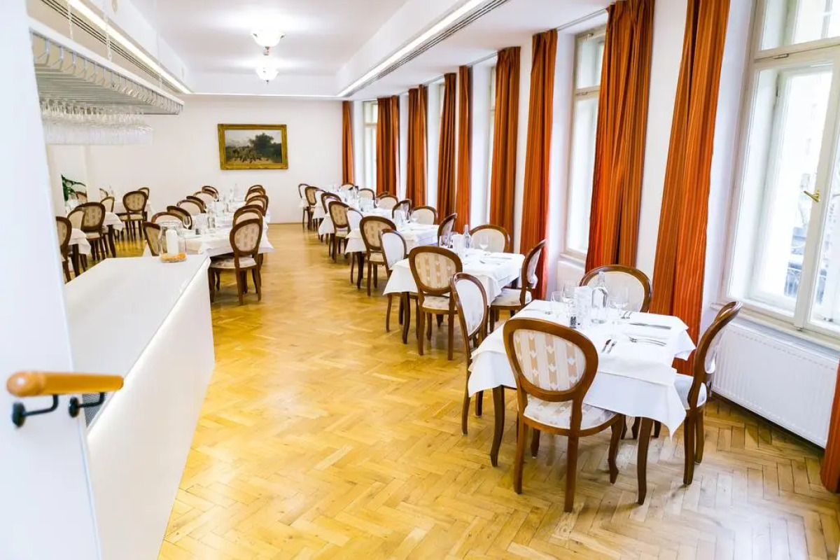 ASTORIA Hotel & Medical Spa