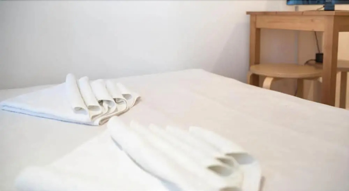 Idea House Ligovskiy