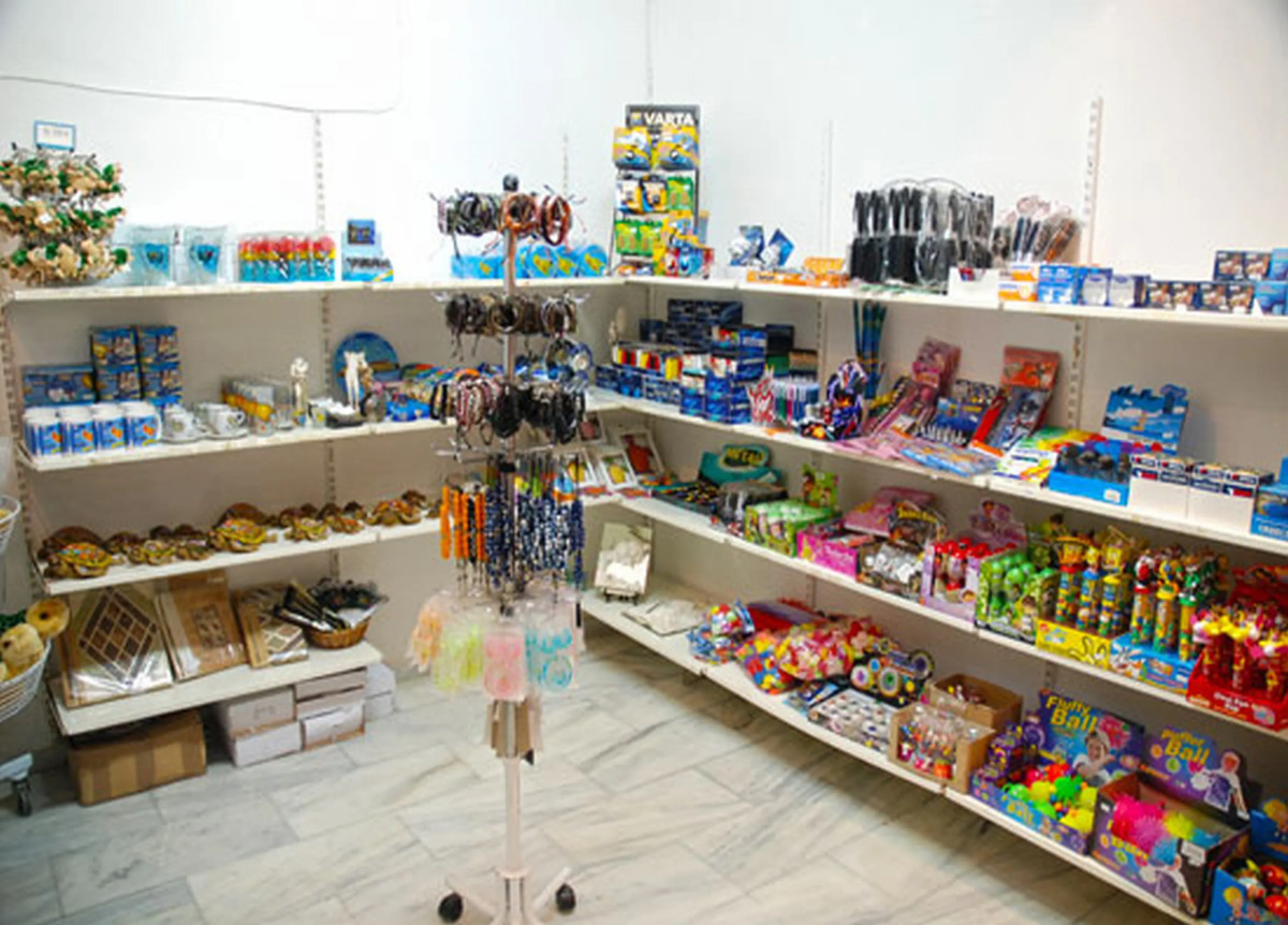 Palazzo di Zante - All Inclusive