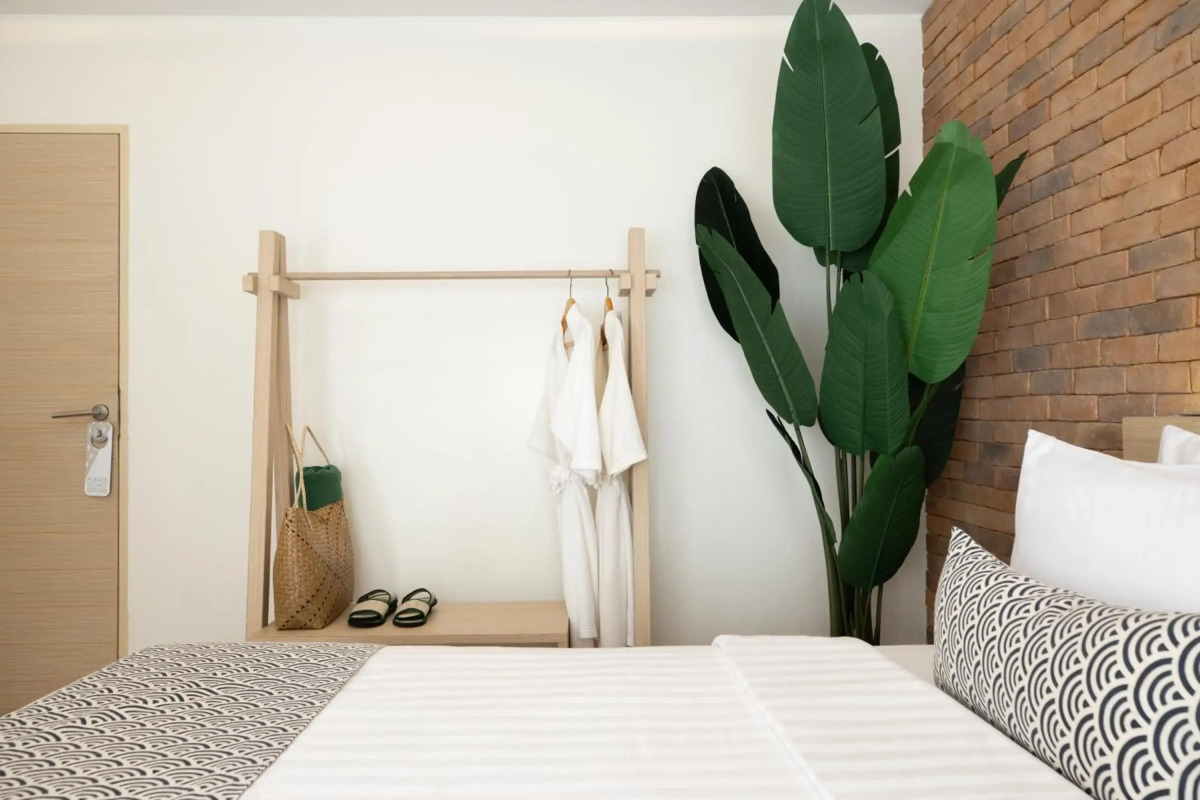 VAYNA Boutique Koh Chang