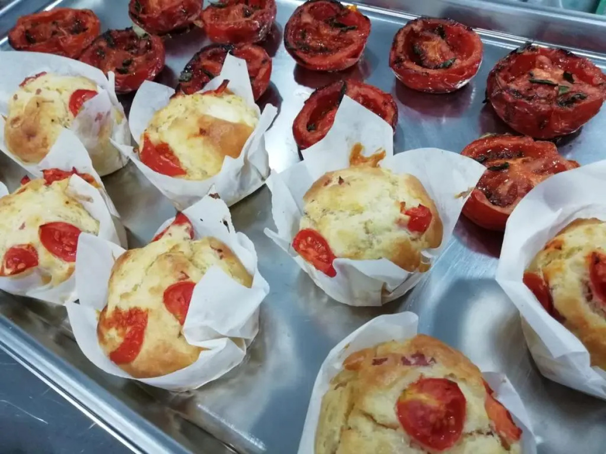 Hotel Apartamentos El Galeón